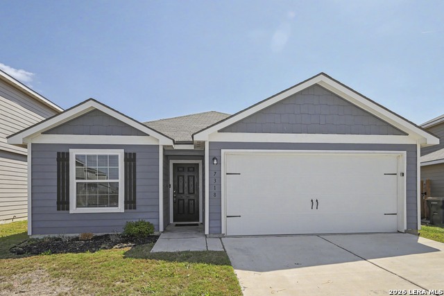 Number 1 for listing