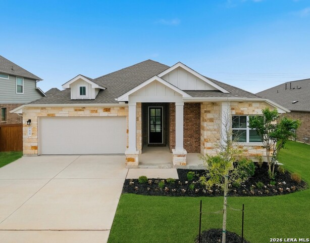 Number 1 for listing