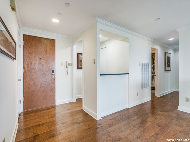 7887 Broadway #905