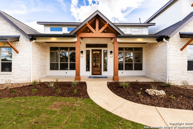 Number 1 for listing