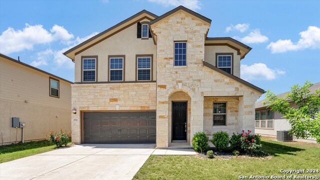 Number 1 for listing
