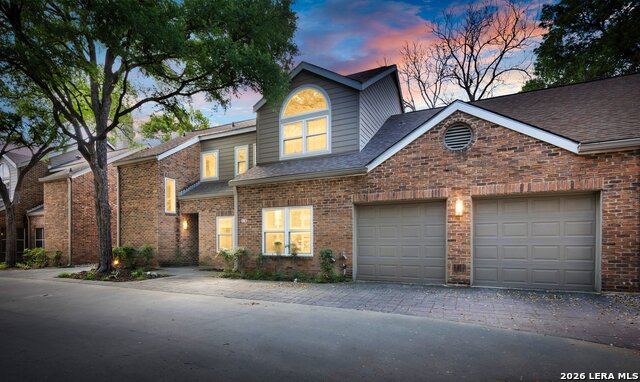 Number 1 for listing