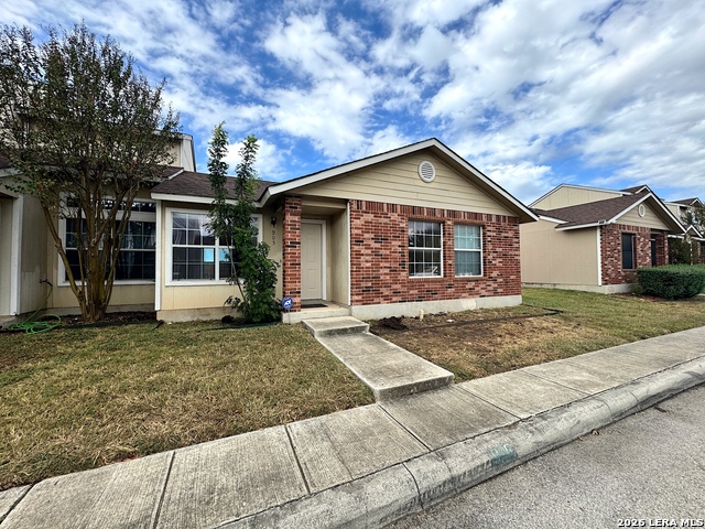 9140 Timber Path #905