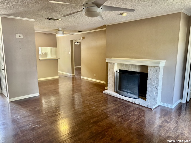 Number 1 for listing