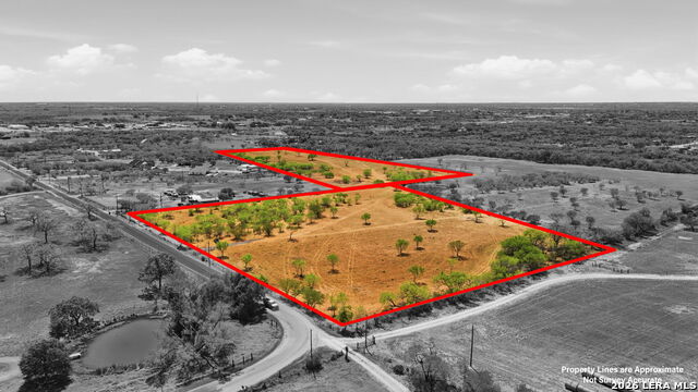 TBD CR 329