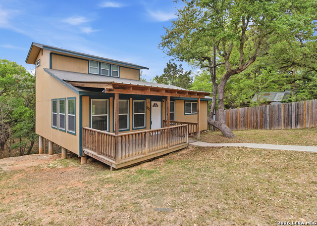 Number 1 for listing
