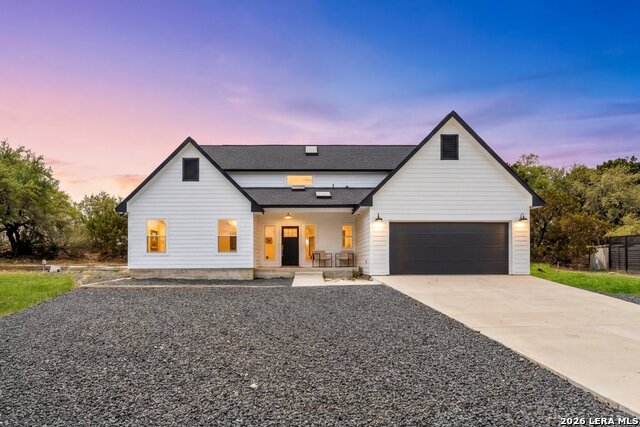 Number 1 for listing