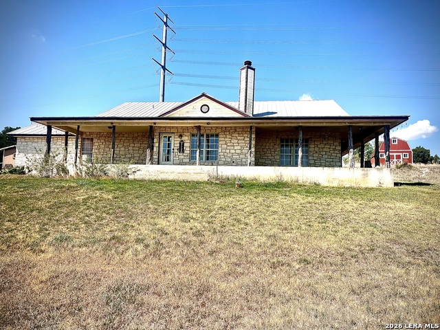 Number 1 for listing