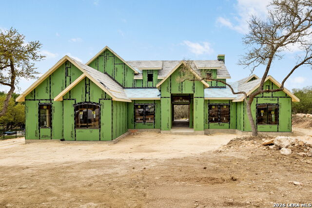 Number 1 for listing