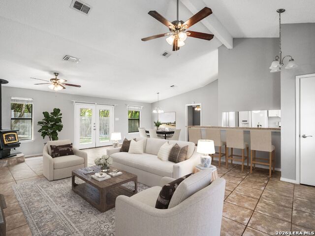 Number 1 for listing