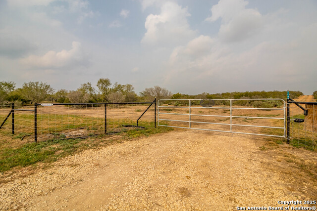 Number 1 for listing