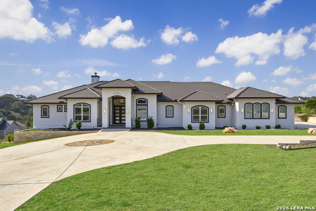 Number 1 for listing