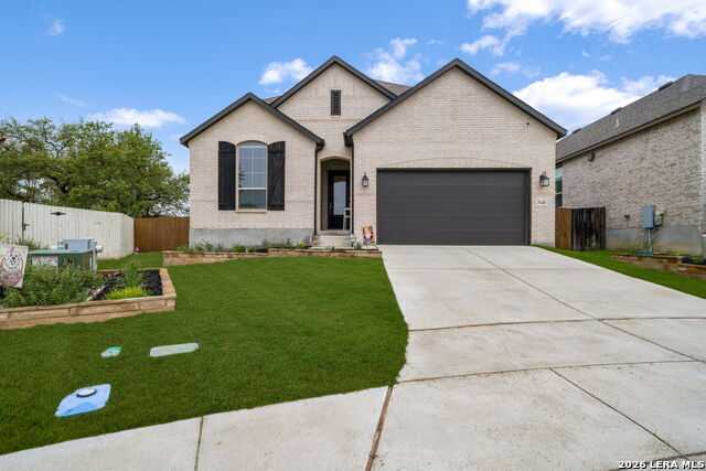 3146 Stokesay