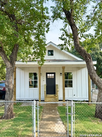 Number 1 for listing