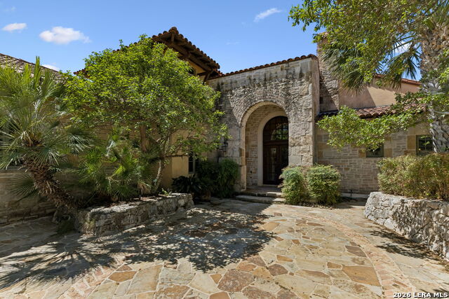 3011 Rustlers Trail