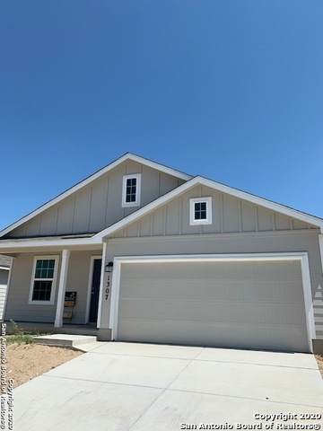 Number 1 for listing