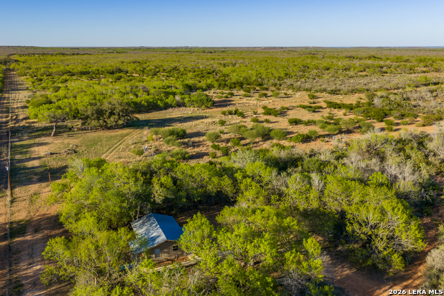 1048 County Road 640