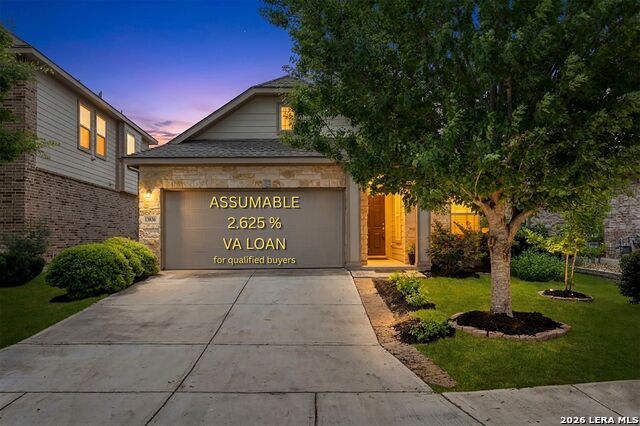 Number 1 for listing