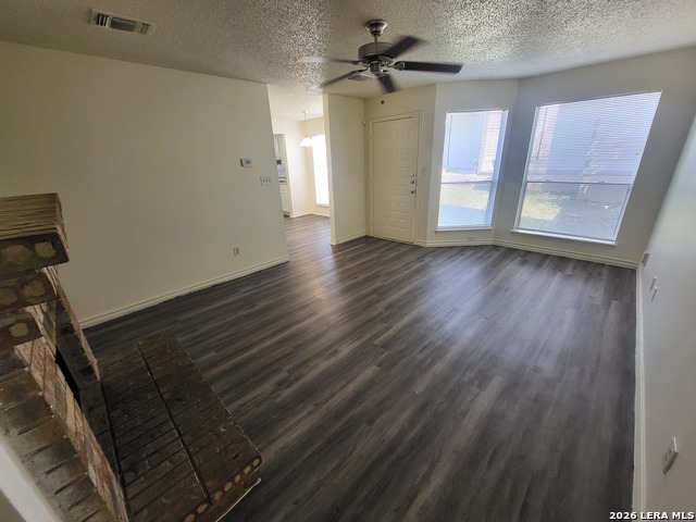 Number 1 for listing