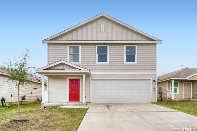 Number 1 for listing