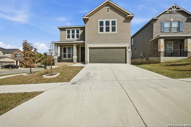 Number 1 for listing