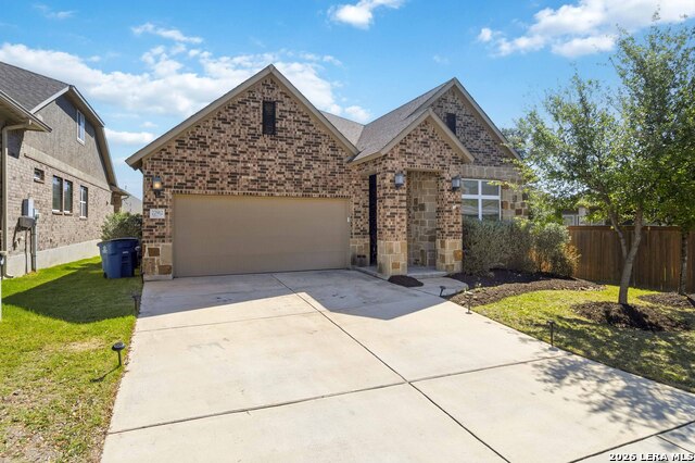 Number 1 for listing
