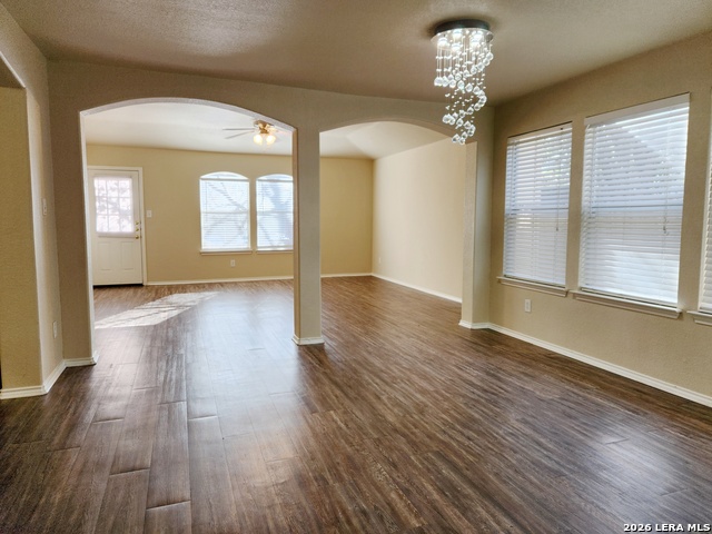 Number 1 for listing