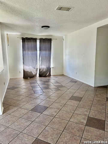 Number 1 for listing