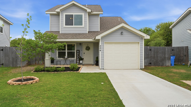 Number 1 for listing