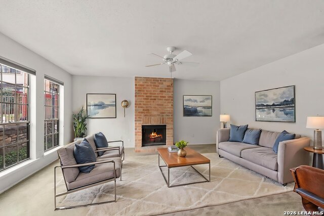 Number 1 for listing