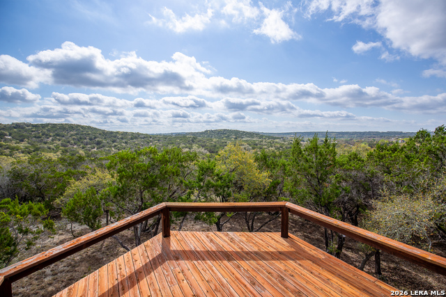 TBD Rustling Ridge