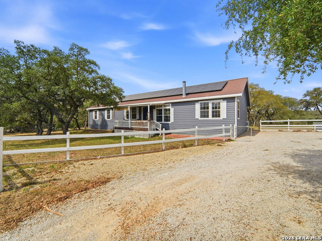 Number 1 for listing