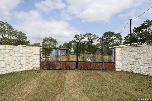 Number 1 for listing