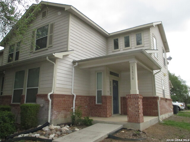 Number 1 for listing
