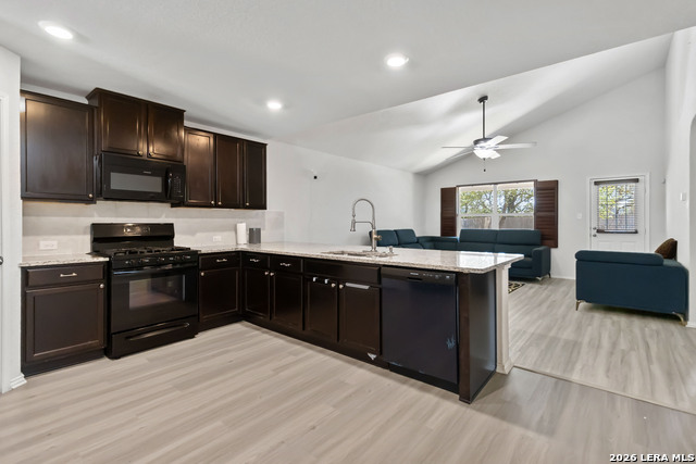 3444 Copper Willow