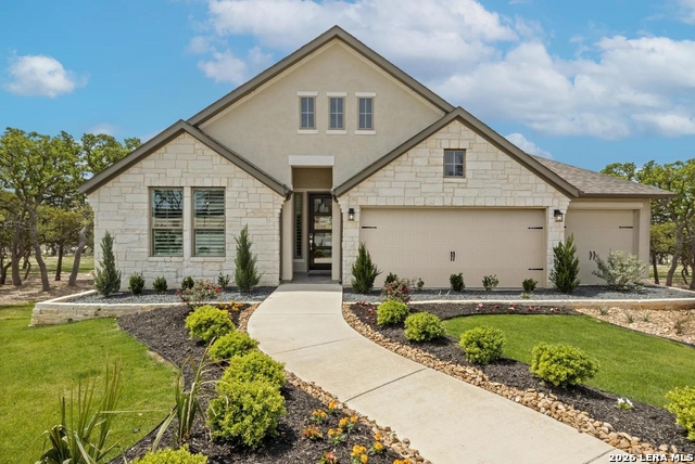 Number 1 for listing
