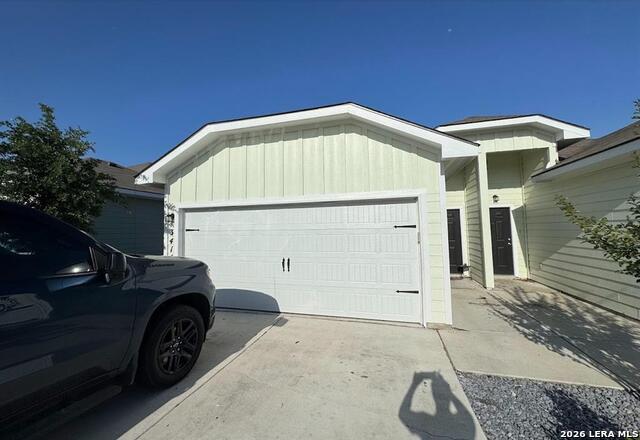 Number 1 for listing