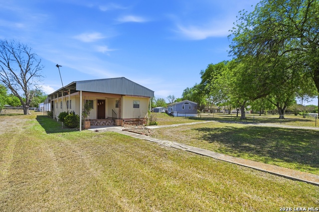 225 Crystal Valley