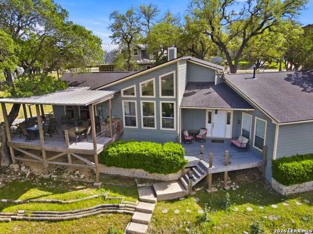 1518 LAKESIDE