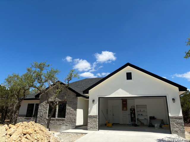 Number 1 for listing
