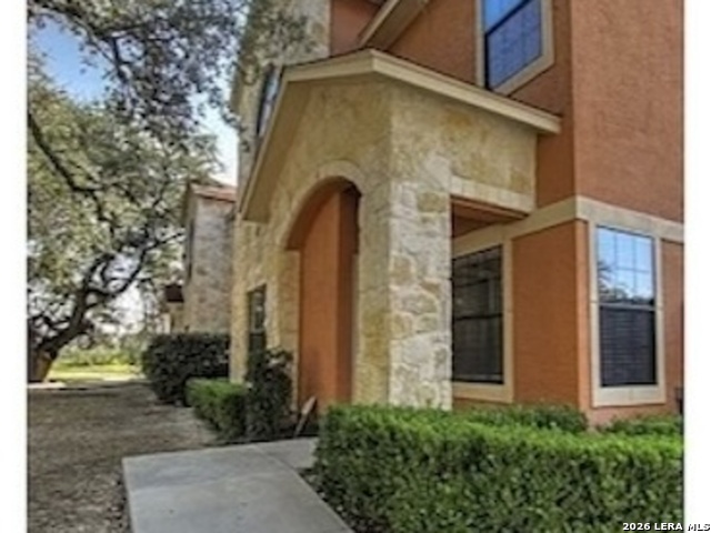 Number 1 for listing