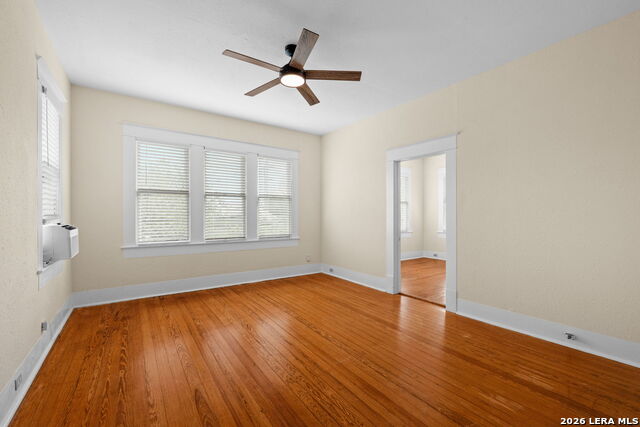 Number 1 for listing