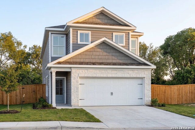 285 W Quill Dr Building 13