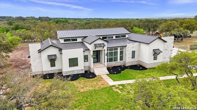 Number 1 for listing