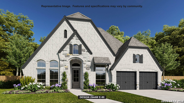 Number 1 for listing