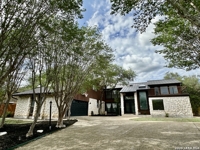 Number 1 for listing