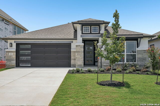 Number 1 for listing