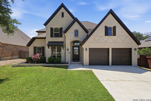 Number 1 for listing