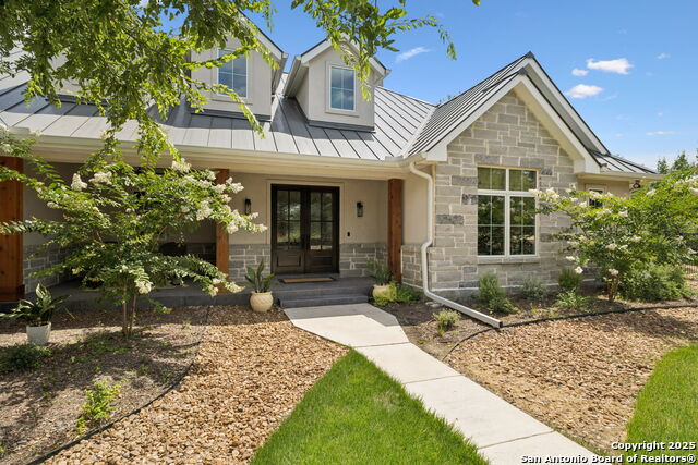 Number 1 for listing