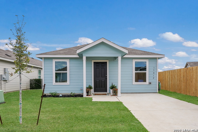 Number 1 for listing